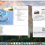 Screen Shot 2018-07-03 at 16.37.08